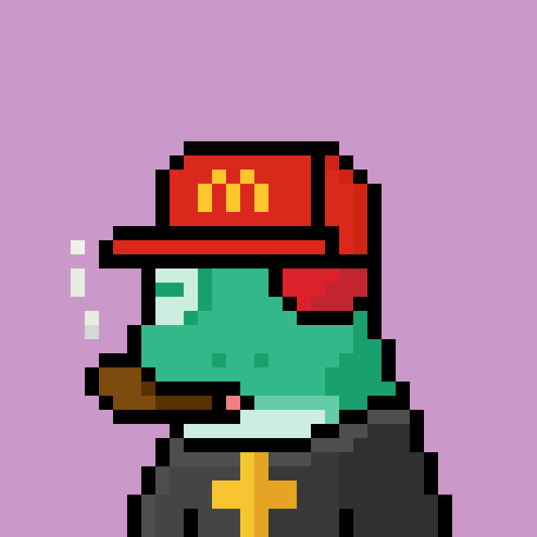 inscription c0135957dfaa9cf06ff71d648d284ec7b95257963c02c3e227d97c8b9029400bi0