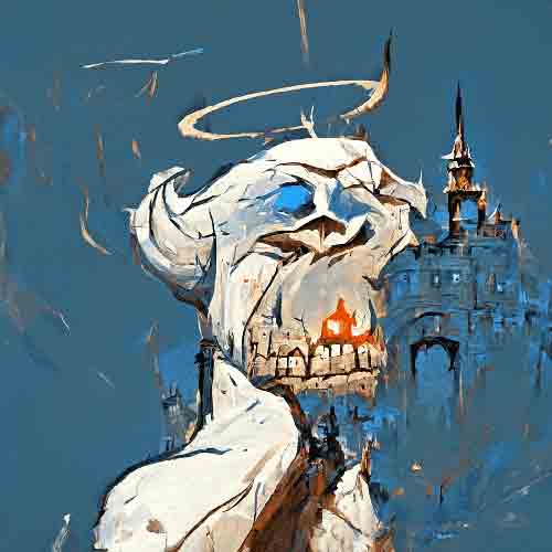 inscription c017eafec33d3feae43fd4a0deb7a935fcb7db6a8488d25e9cd50b7ec119adc3i0