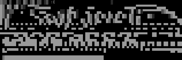 inscription c01a766edb44f780c67493d71f515b21f69e1c814b03f23c336442bfc525b0fdi0
