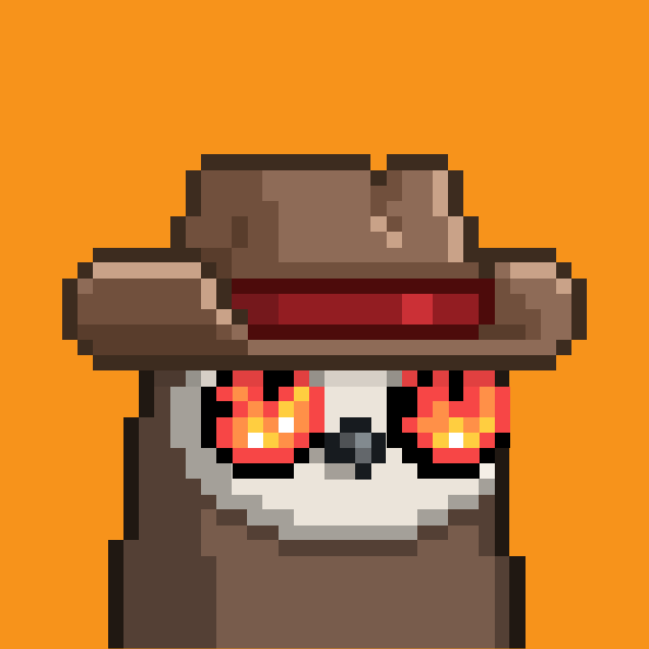 inscription c01a7c223c086d5ce50747974375edc29f9dea85a75e66f61be17a3cc3a8ad63i0