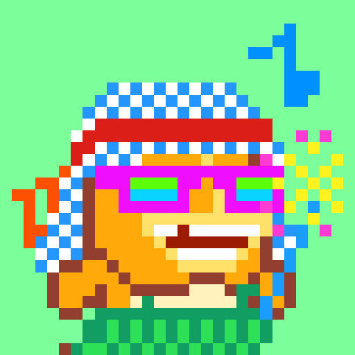 inscription c01ff44aadf937f6e9216a61fb9371aa6dde52646533551c5e6291a7a5740133i0