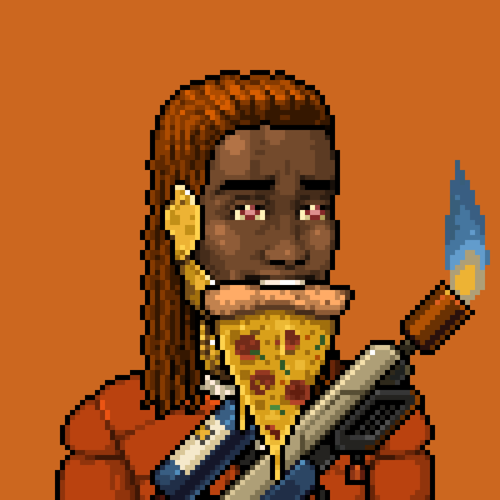 inscription c023752d446b2d847096d1c4fe14c0a9ac745739a8466c23c84af2c1c69c8cb9i0