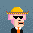 inscription c025e6169ee5fee1f4e36dcf1ba04a12927992c571c302749f4b4e5c473b2bf2i0