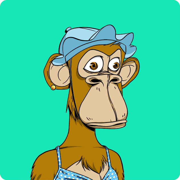 inscription c0274353c883a5a5b0775b3e3e5ff576f2b1b7e54127716e11a9c1d449812b00i0