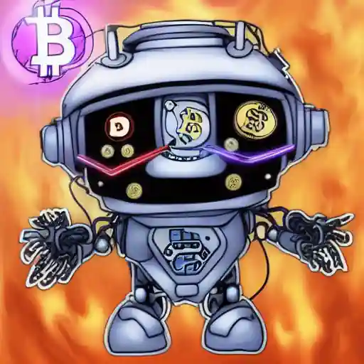 inscription c0283410ee7e93ca2721832f44bd3771b9c5ece6c0c9a8fff9c5911ecc7f0d3ai0