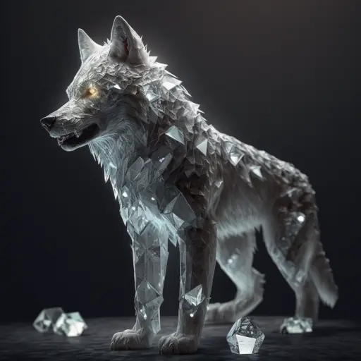 inscription c02b9bade88b271d204d214e17ed28d49b1f68d7939feecb4cc1c7baccc0cd2ai0