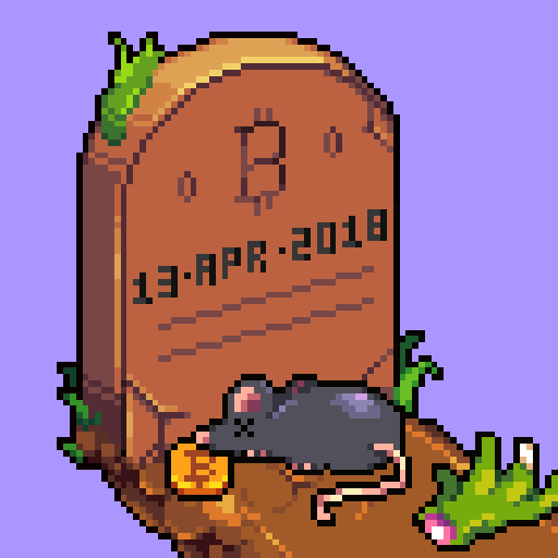 inscription c02d65ec9eb84878c9d7f26bb35361155f334f5af8bcf9fba87cb36d3dce8c60i0