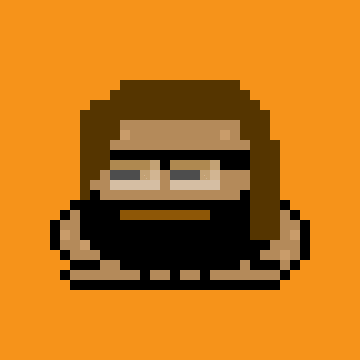 inscription c02f5d6172faaf499df033e9c2dc6cb8e7b21c47f5c091bac23b4ed127bd18dei0