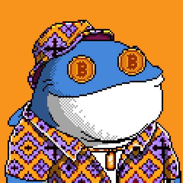 inscription c0314f47308d8adbf595bbfc19d2e0df4cbe741aa61e79ee9ea5d64db7d5b8dai0