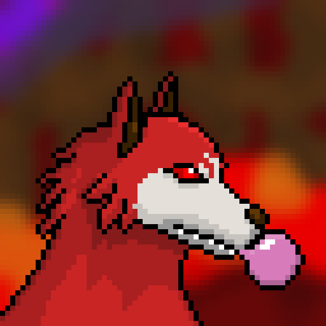 inscription c031554c22c9d347c251372c722205c1a3080c8452486edf9ed0e7de8bb7ea05i0