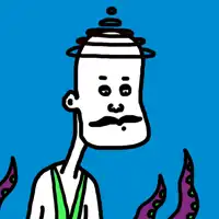 inscription c03481baf22d2ce038434094e5ab96aff0447b07cf6c4bf33683db5eed7aed4ci0