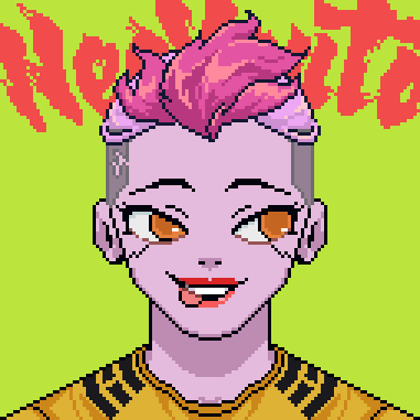 inscription c034a5ae2f1c4d89db55516bbc0b47881c472d75223d2b5f746b03a26e37c06fi0