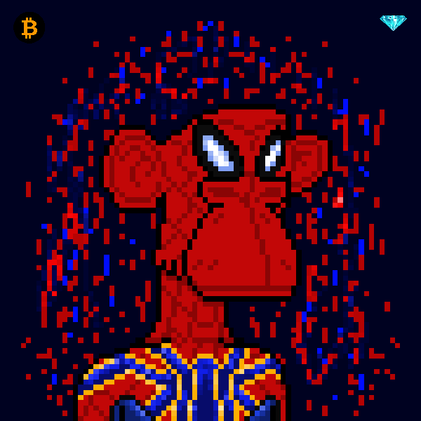 inscription c03503f3164d88fc9b58c97e39b02e14340047a5521f7e668bd02072c27dc0e5i0