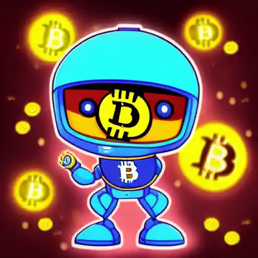 inscription c037b9e209e8844205fced5095c62b43063fca8c918447d6a2ad74eae52391c9i0