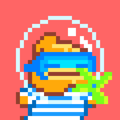 inscription c039babd078d1e728a13e86a3cbf9267055648a4a0562cb047b18e4c8afe3bf7i0