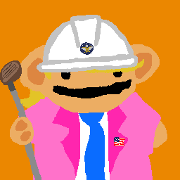 inscription c03b7e7e969063afbdc1e09ec51fe4b241d8d0d44854b915b43103b2be4e1ae9i0