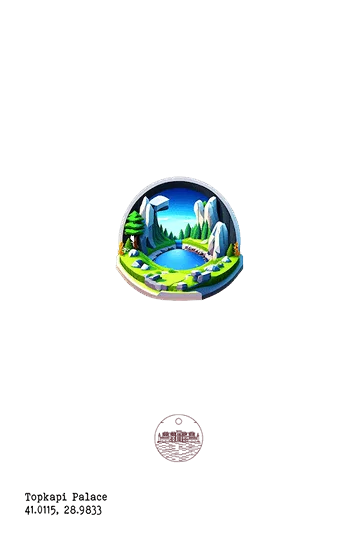 inscription c03dff461c16b8fcb05be4a81fcbe87fc0f664336711d4fac489e3881d93aa19i0