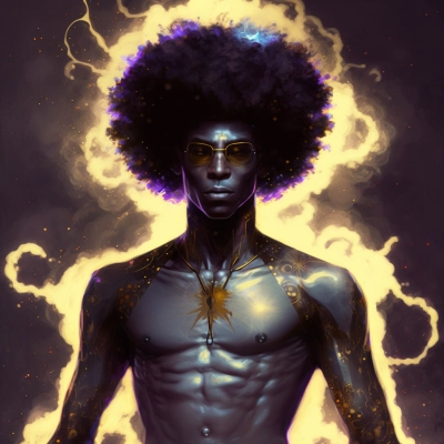 inscription c03e460ecad9cb40fdb8da3ad414f5c1344e1ee63fb746f3dca54a9e4ccdc3dei0