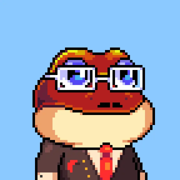 inscription c03eb5eab48142a6654952c5e782d737ef594c1c51a3e0936131d672a1b2a3b2i0