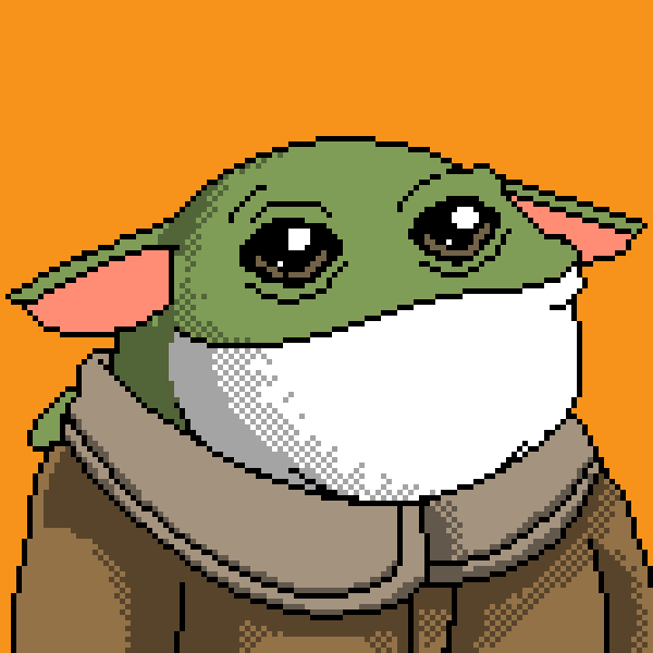 inscription c03fd99db8d5d75a7f1c34600c3ed8cc989d492fce44884aa2a94c9c51a87179i0