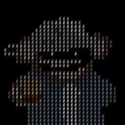 inscription c0405f74d374380321490a85b2cf66f60b4eba80c523fb440e84c209e03cdb93i0