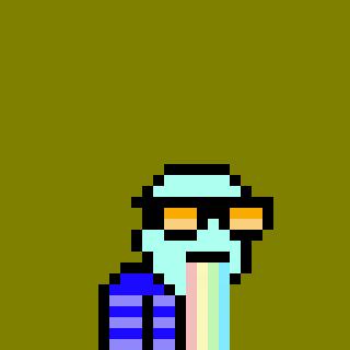 inscription c04316236bed478c26e3cf281e2306e83b0dfa3f724bca07c6e11e22cb20c67ai0