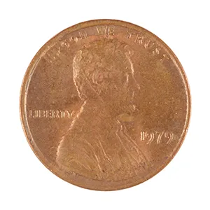 inscription c0447f84a4b3d525b1be896800b0de01f5817c222ed83610942c747917ee6e2ci1