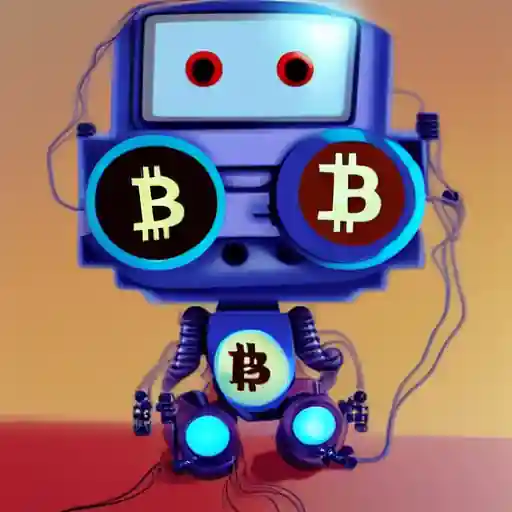 inscription c048b0da3096c9d8c72caf6f760cdfea2ad313f57c1cf0feaee23a99d03a2e37i0