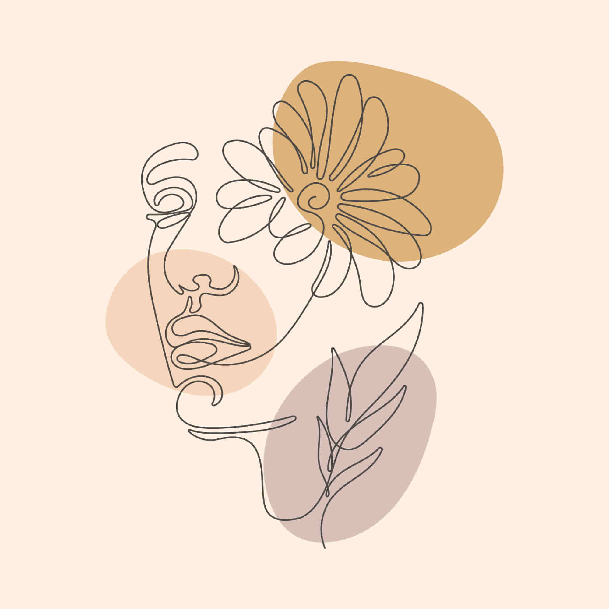 inscription c04af55715538dcea7e4fcec4782cbe5fb0e9582cd44a005f4c7ca92af4f8d09i0