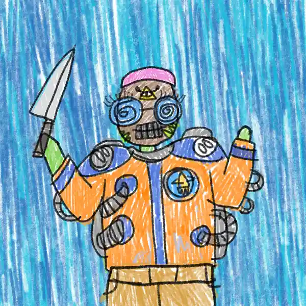 inscription c050e1800c6a7aa3e8852b6b1ac8d9d00e7bfe1d914bac70ece4029b08821c4ai0