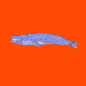 inscription c051be681769e6749be54db16b11241e2656e142065f198d325f8e41f4f1034di0