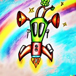 inscription c051ed4a0e2b315b5525b7c7fc3181b8faa63a5721d4719c99a5a9aa369ef2a0i0