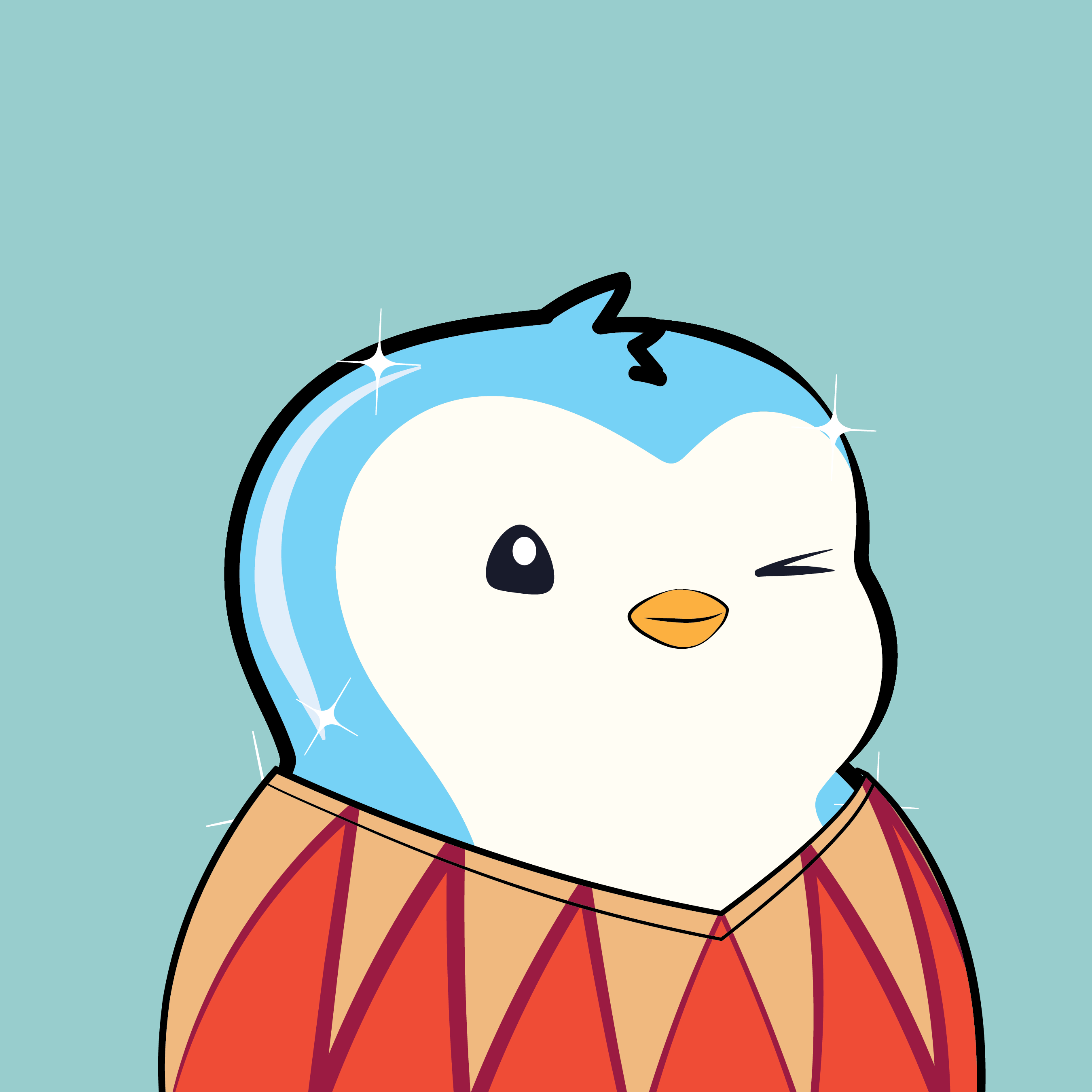 inscription c052ca1ba276fc6ee87c1b3809944a6ad28a9216c0d54757c5233845d61dd5dci0