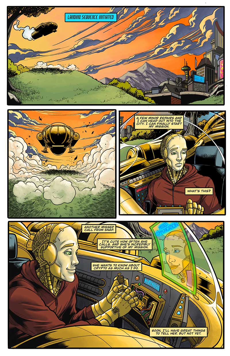 inscription c053ed1ee0d7bfe852e9422c7e58a21c0b4c3d467af71dadb8ef025e46541d43i0