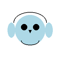 inscription c054699823d9d7e5092f426d301a2b26c67c5545c952ddecd963a9c551325a9ei0