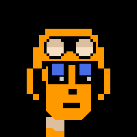 inscription c058105978f123390b3ba4b9dc87c440722bf4a7c07f47c223d7735cd5bd2e70i0