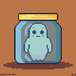 inscription c059305638a21e1587be8de39c1d0c84022a4cf85f89f3b57a44f5d2a14238eci0