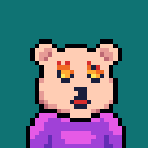 inscription c05a079d1d1cf0b90bdfa0cff43c1aa406e61dc627eb0fd6c26b5038d58ca8d1i0