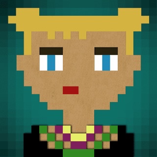 inscription c05d1d09124b71b28c759a8f6b04c4494a4310093eb33b867e4d08d3e3b55549i0