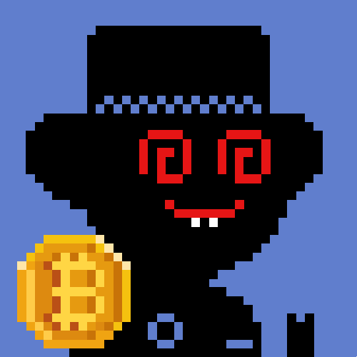 inscription c05e5b6c73ac595913409aa981d256d0a05bf1871ffdd7d99563bdbe7dee8c72i0