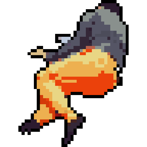 inscription c0624f29247e9e117102384b564879af5e1ccfd1eefca9db6d8bbc6facb3d6d8i0