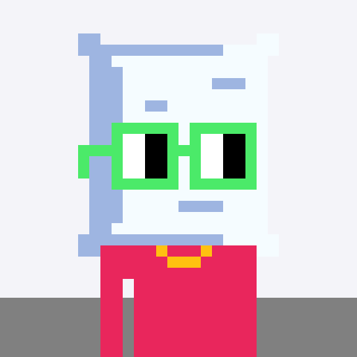 inscription c06557d1a772bf1a39ac2235a56494c862b2132db1816a1cc18e859f737ebbbai0