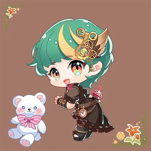 inscription c06895b2c94dadabd1dfa43c3e2a29d682a5331b1d870793c6d0ea2b001052f5i0