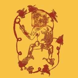 inscription c0692b9df2ddffe633467ae4108cdf34d3e05f5a23a4641138da66e5f656b715i0