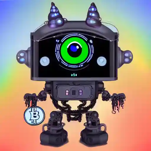 inscription c06967a2fea2cdbd8395e273b65f29b267c4fb069b79aa0320cfc359dba4c662i0