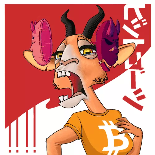 inscription c0696a9e853698a96df470adb860d460827f8a08a8cfc9f2c89638dea45acb70i0