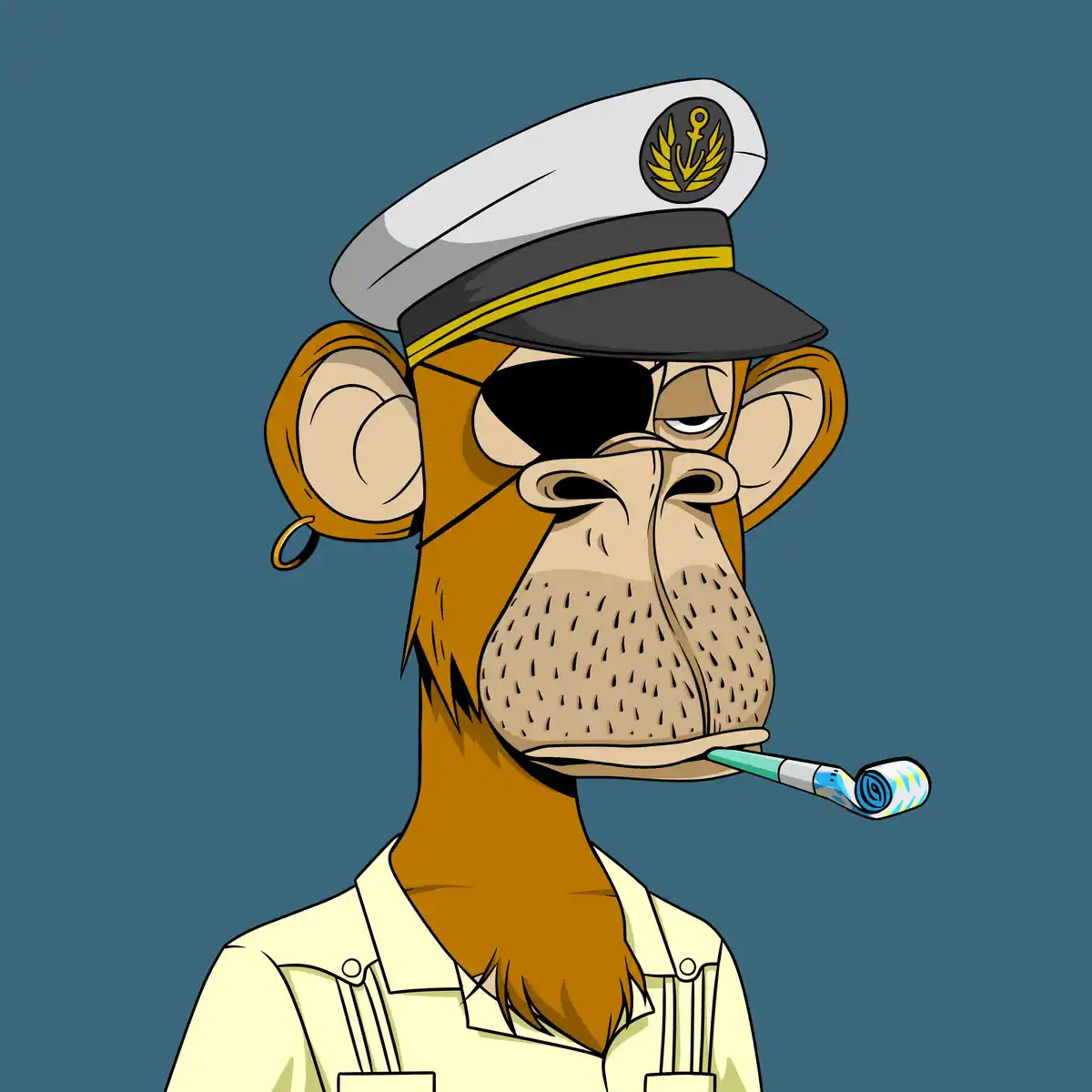 inscription c06d88f9ae07ed55b8d0feace1b858350833e6f7014f1fa6eb1dacc88798d400i0