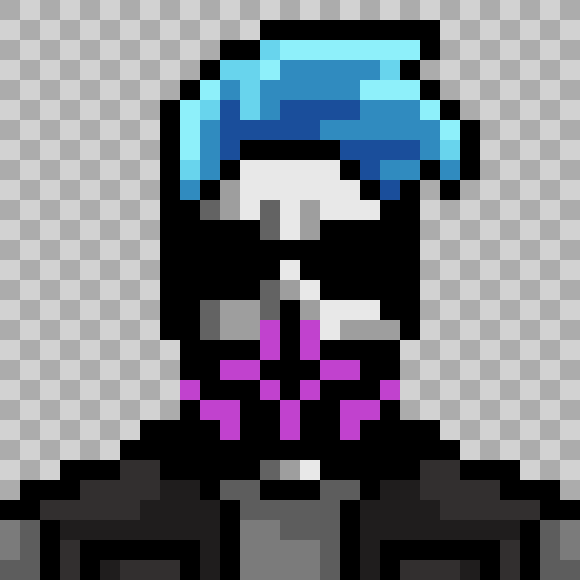 inscription c06db479c932c56fcd3d40c9633b5b25b87df749a16a938b024f64eca95307d0i0