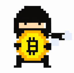 inscription c0744d9c0afd429ae170071daeb48a50451d6afd7d14dce39aea7ccb5171716ai0