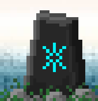 inscription c076e252725660fadc35357a42fa18f2cc2a2e39dc911200d9efa72a789883e6i0